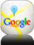 Asociatia DOMINOU pe Google Maps