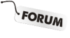 Forum ASOCIATIA DOMINOU